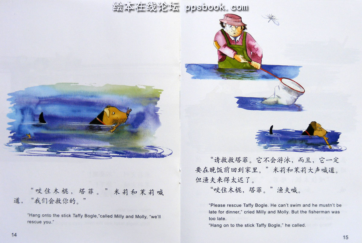 小猪塔菲 (08),绘本,绘本故事,绘本阅读,故事书,童书,图画书,课外阅读